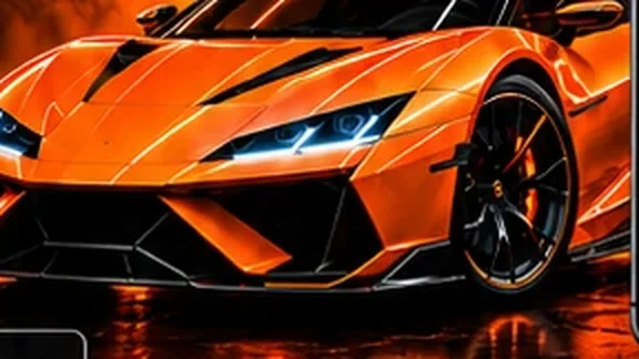 Dark car targeted at night by keyless thieves — UK car theft in 2026, the most stolen models and the worst regions